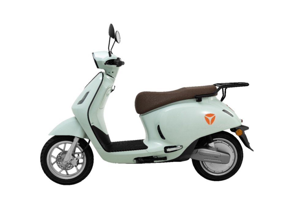 jaszmotor_webshop_yadea_owin_elektromos_robogo_2700w,_72v,_25ah,_grafen_(Új)_-_mentazold