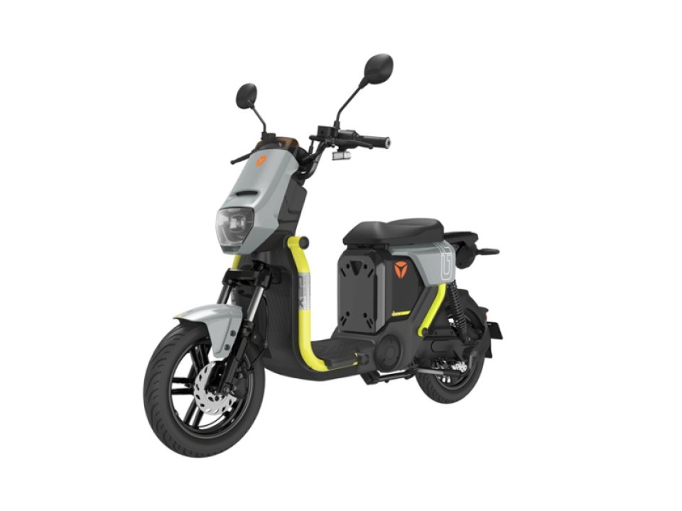 jaszmotor_webshop_yadea_gfx_elektromos_robogo_1200w,_48v,_24ah,_litium_(Új)_-_szurke