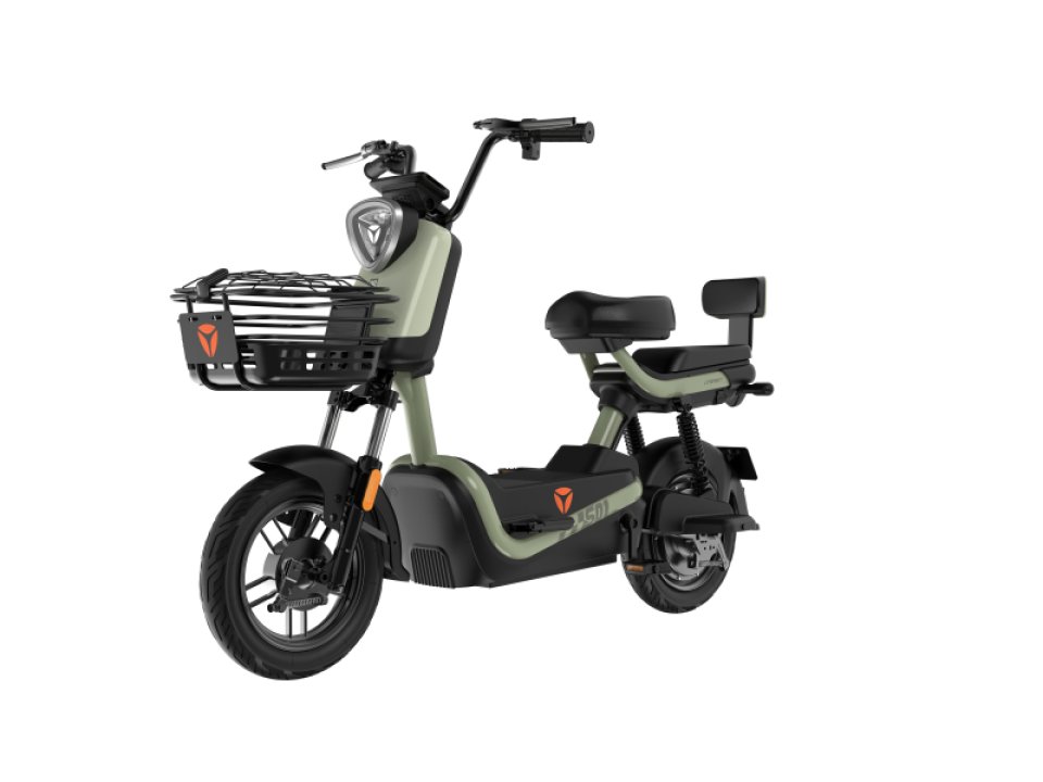 jaszmotor_webshop_yadea_cooljoy_elektromos_robogo_800w,_48v,_23ah,_grafen_(Új)_-_szurkeszold