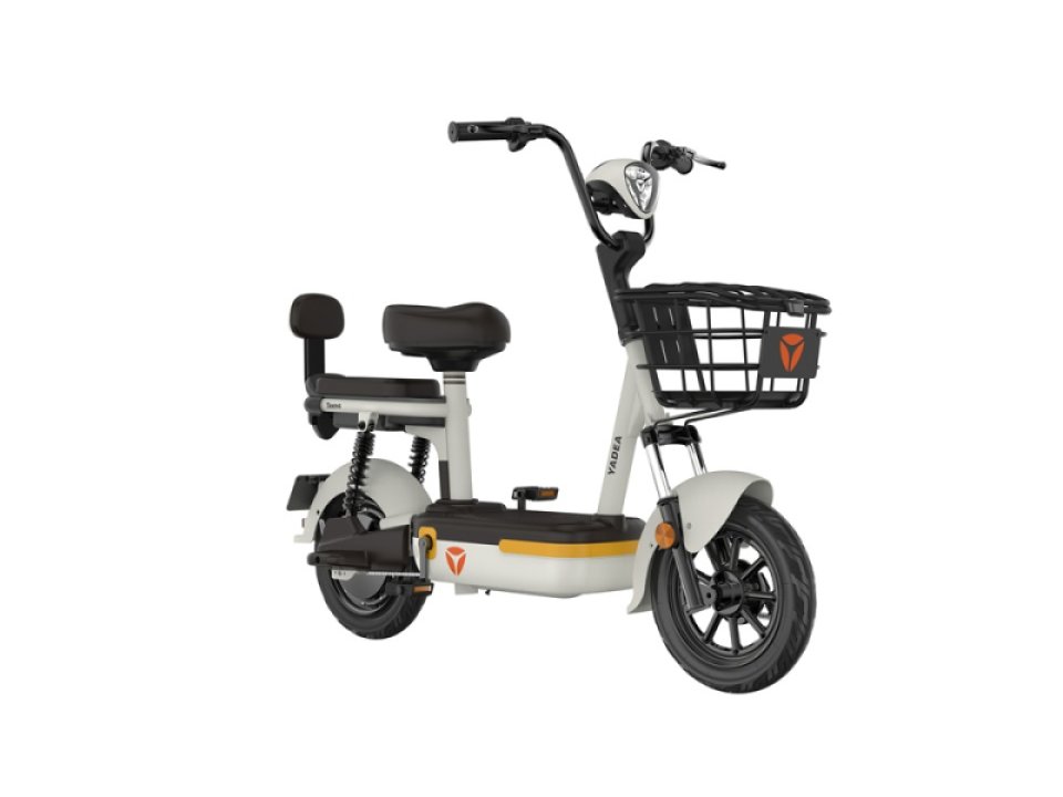 jaszmotor_webshop_yadea_teena_elektromos_robogo_600w,_48v,_13ah,_grafen_(Új)_-_feher
