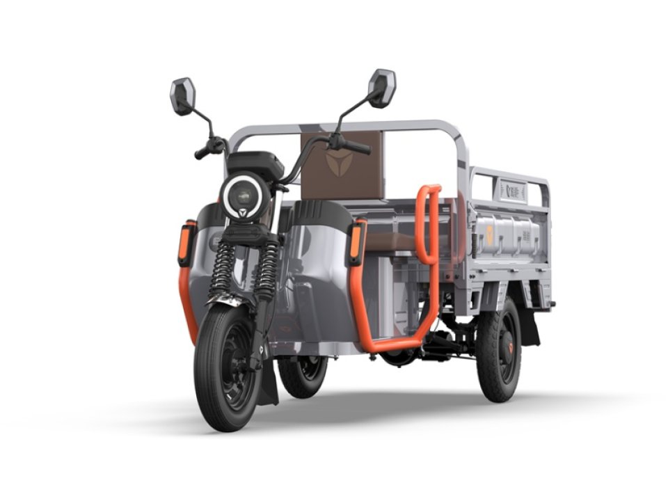 jaszmotor_webshop_yadea_et15h_elektromos_aruszallito_haromkereku_robogo_3000w,__72v,__58ah,__grafen_<br>(Új)_-_szurke