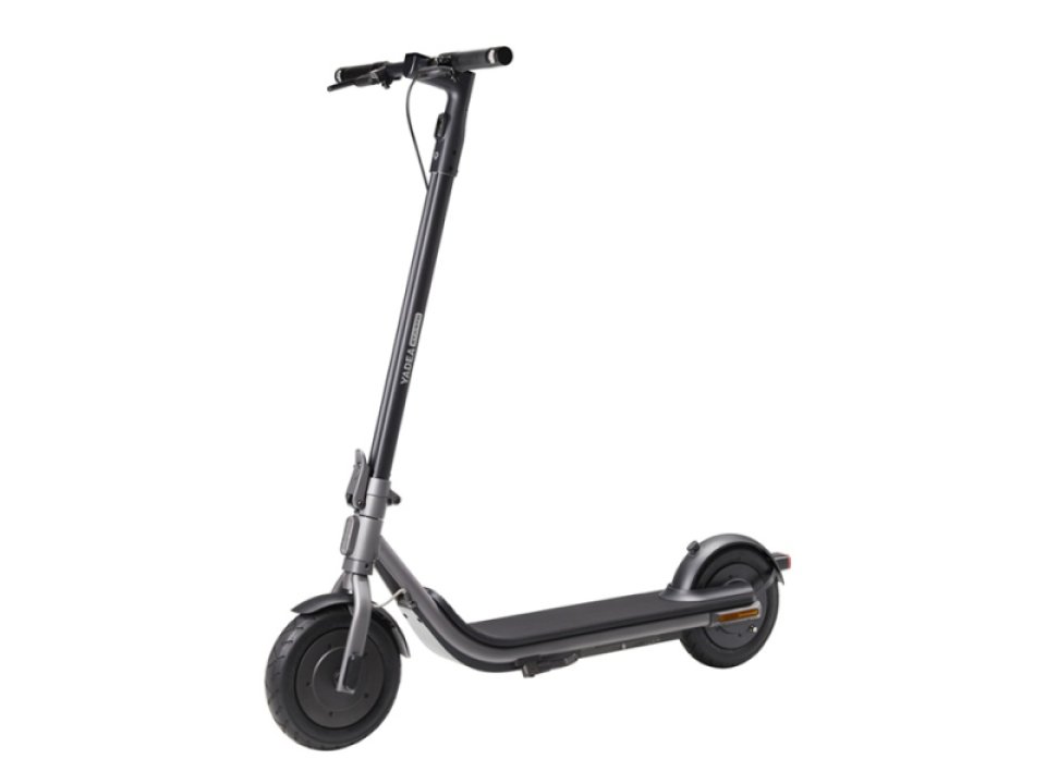 jaszmotor_webshop_yadea_starto_elektromos_roller_750w,__36v,__7,_65ah,__litium_<br>(Új)_-_fekete