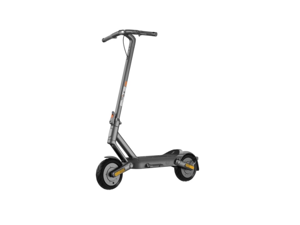 jaszmotor_webshop_yadea_elitemax_elektromos_roller_1000w,__48v,__10ah,__litium_<br>(Új)_-_szurke