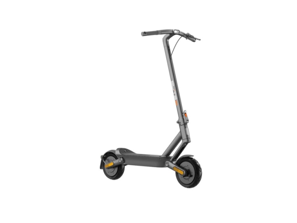 jaszmotor_webshop_yadea_elitemax_elektromos_roller_1000w,__48v,__10ah,__litium_<br>(Új)_-_szurke