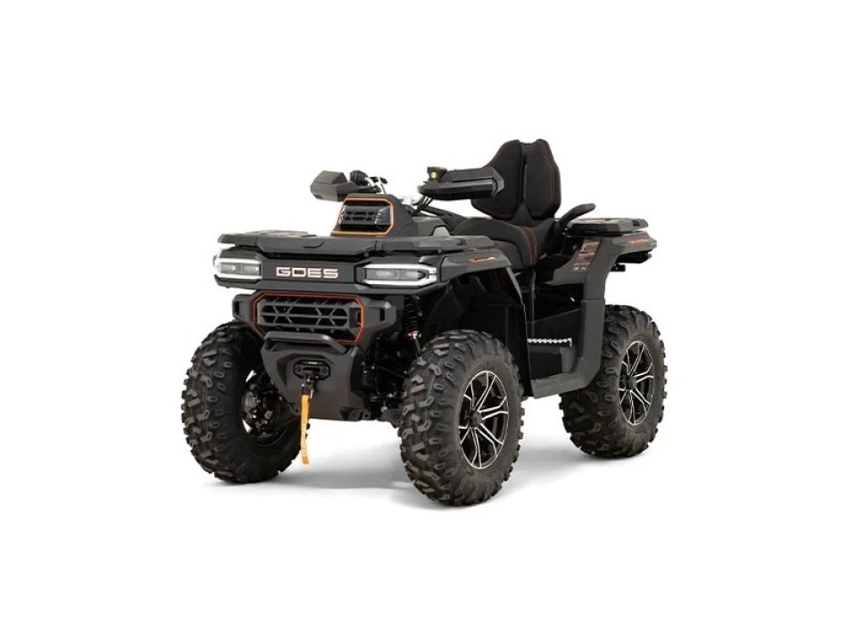 jaszmotor_webshop_goes_terrox_1000l_eps_felnott_rendszamozhato_<br>(t3b)_quad_<br>(Új)