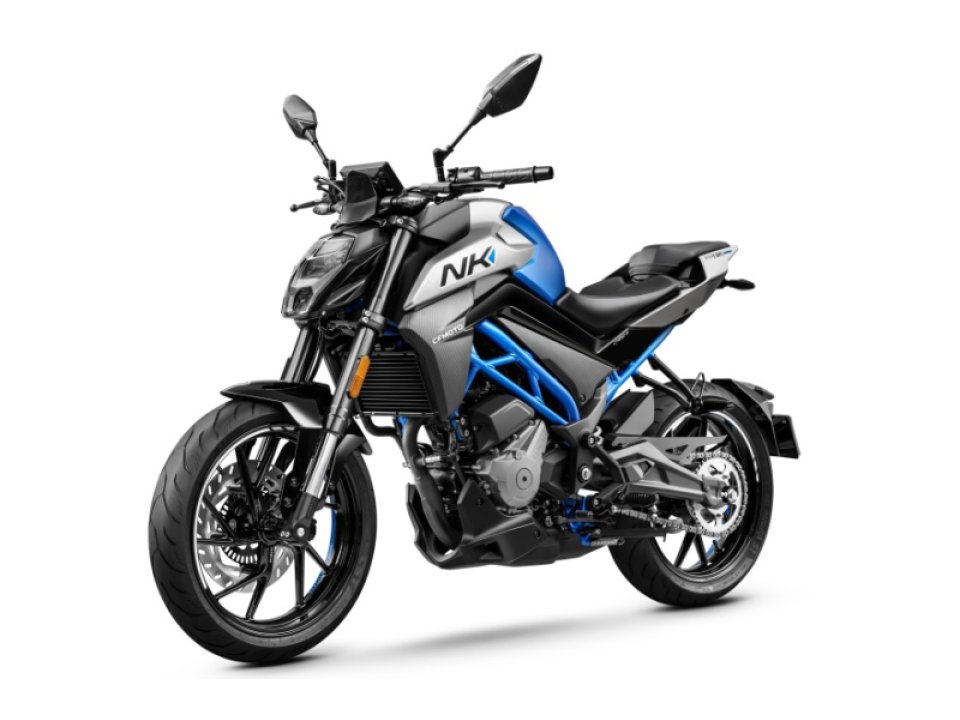 jaszmotor_webshop_cf_lite_250nk_motorkerekpar_<br>(Új)