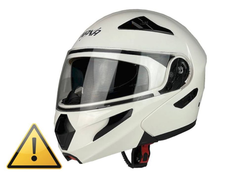 jaszmotor_webshop_naxa_f06-c_felnyithato_bukosisak_napszemuveggel_<br>(feher)_<br>(hibÁs_termek)