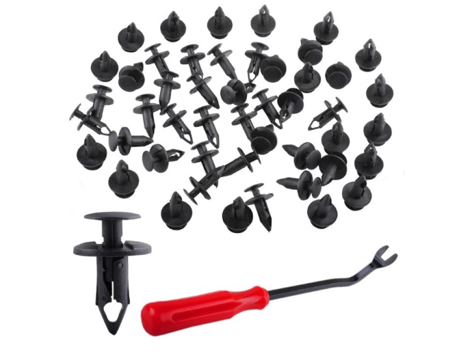 jaszmotor_webshop_patent_szett_patent_eltavolito_szerszammal_polaris_sportsman_<br>(100db)_-_7661855