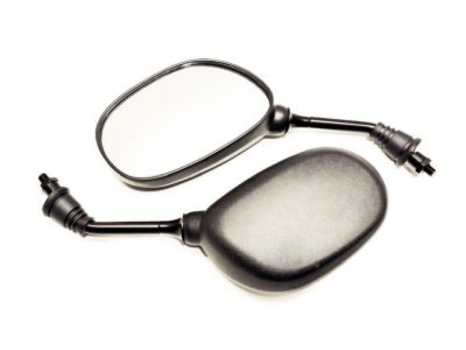 jaszmotor_webshop_tukor_2_8mm_<br>(jobb-jobb_menettel)_-_inparts