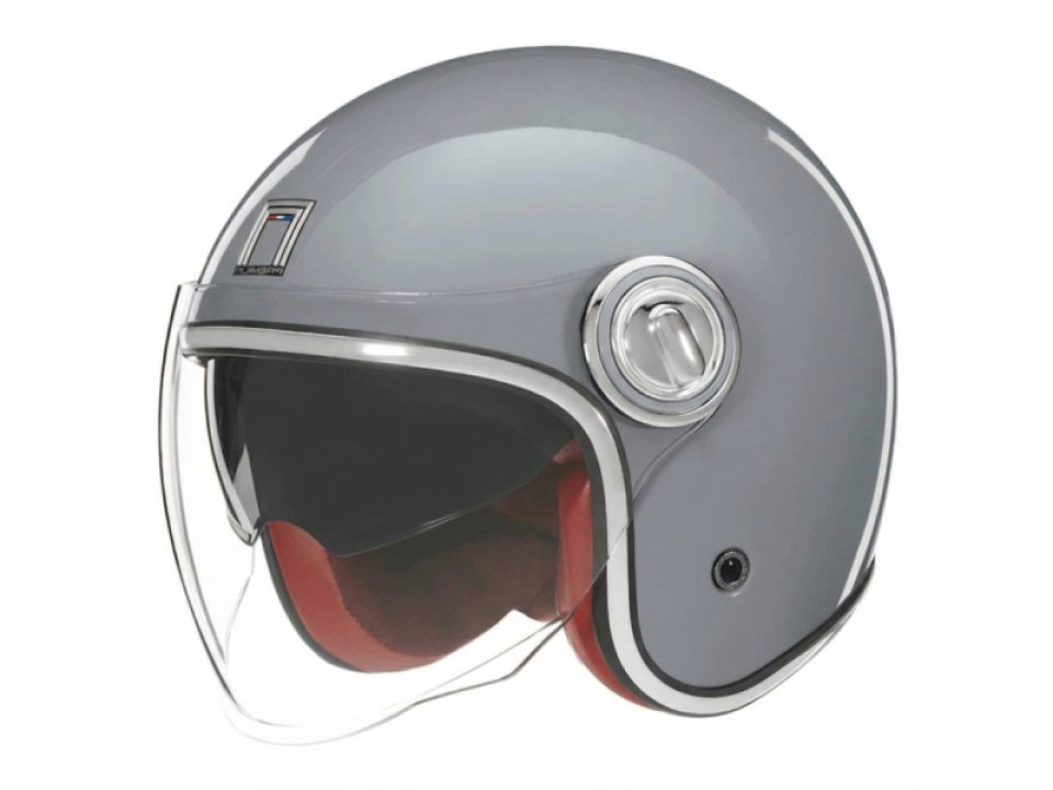 jaszmotor_webshop_nox_premium_heritage_nyitott_bukosisak_napszemuveggel_-_szurke