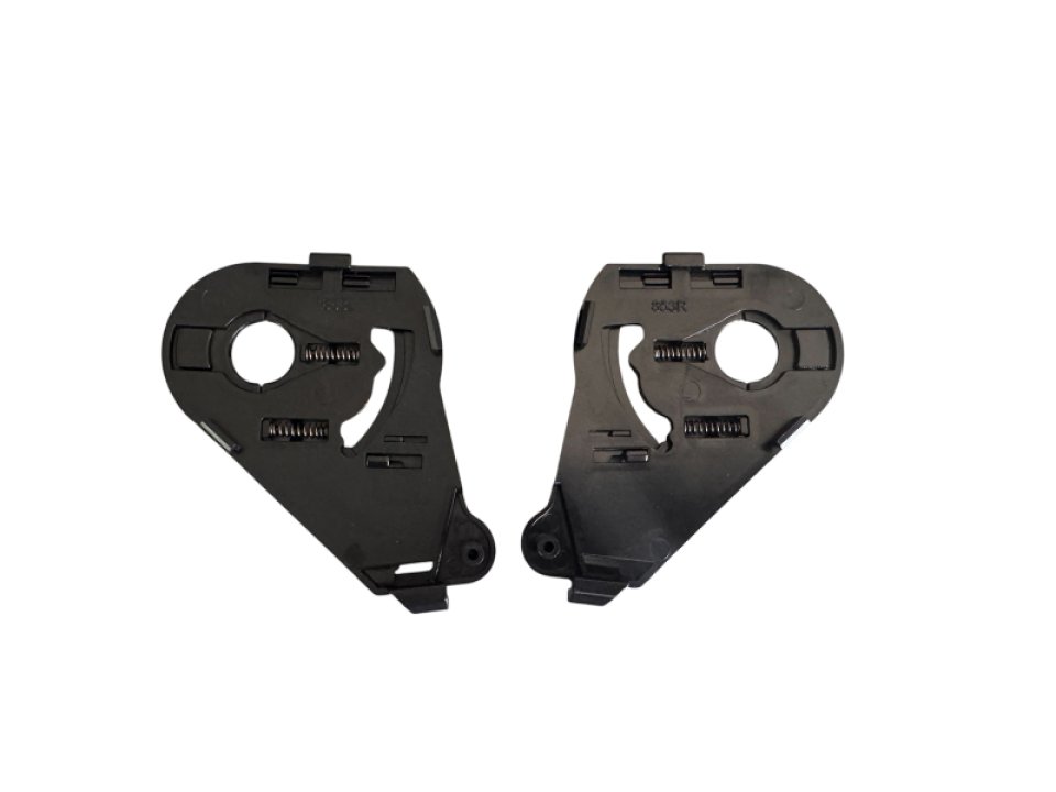 jaszmotor_webshop_highper_fusion_pro_plexi_mozgato_mechanizmus