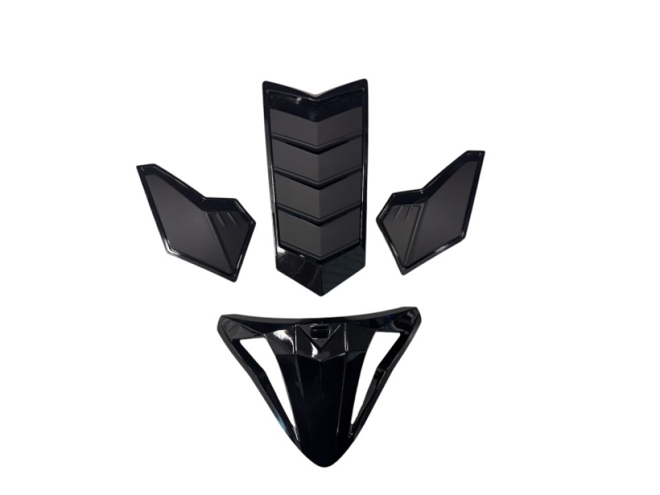 jaszmotor_webshop_highper_x_enduro_bukosisak_szellozonyilas_szett