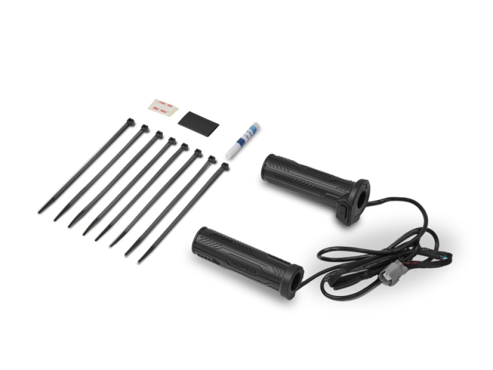jaszmotor_webshop_goes____cf_moto_quad____atv_futheto_markolat_<br>(cf_moto_cforce____goes_terrox,__iron)