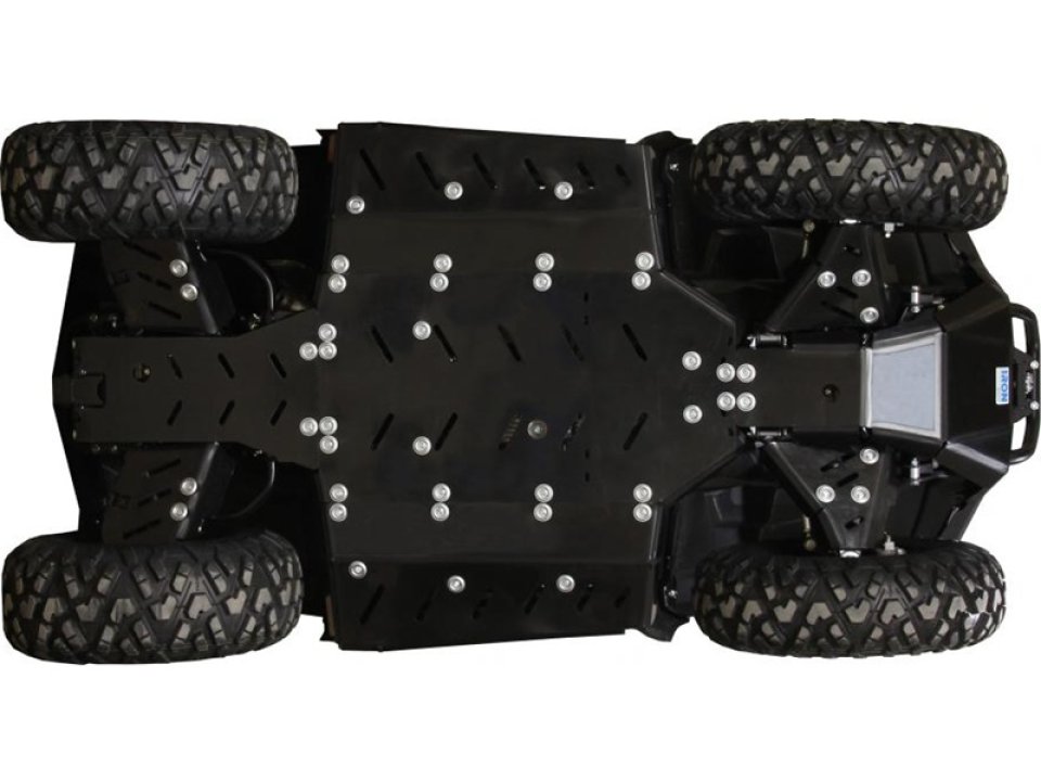 jaszmotor_webshop_goes_terrox_400l____500l_teljes_also_haspancel_-_muanyag