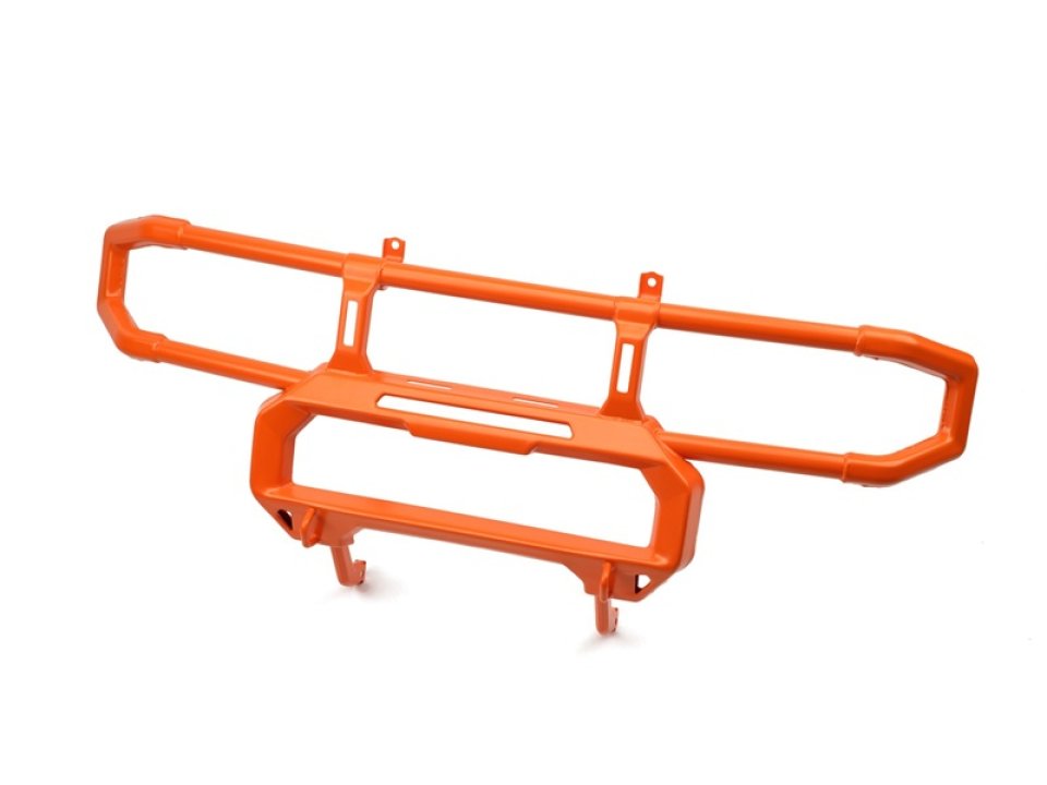 jaszmotor_webshop_goes_terrox_1000_quad____atv_elso_gallytoro_racs_-_narancs