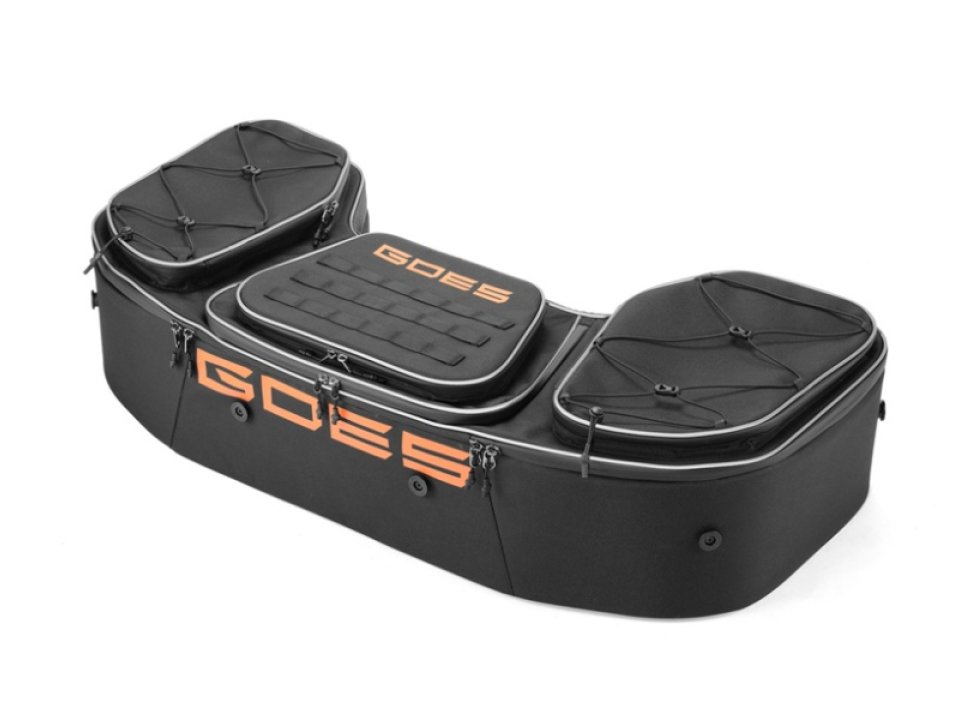 jaszmotor_webshop_goes_terrox_univerzalis_hatso_taska_<br>(99l)