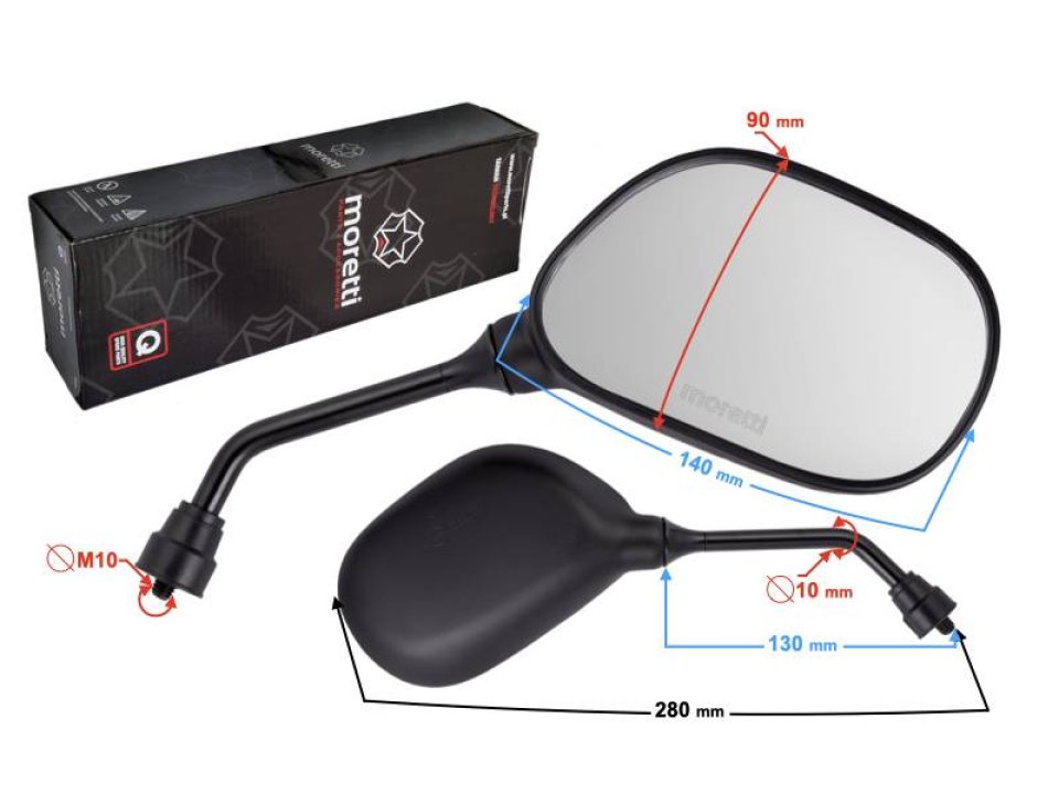 jaszmotor_webshop_tukor_10mm_jobb-jobb_menettel_<br>(e-jelzessel)_<br>(moretti)