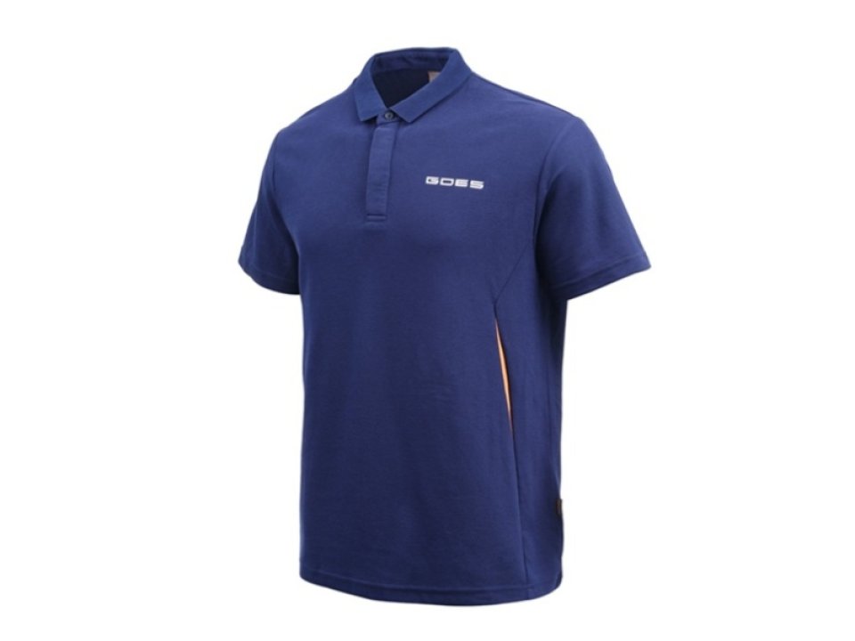 jaszmotor_webshop_goes_galleros_polo_<br>(kek)