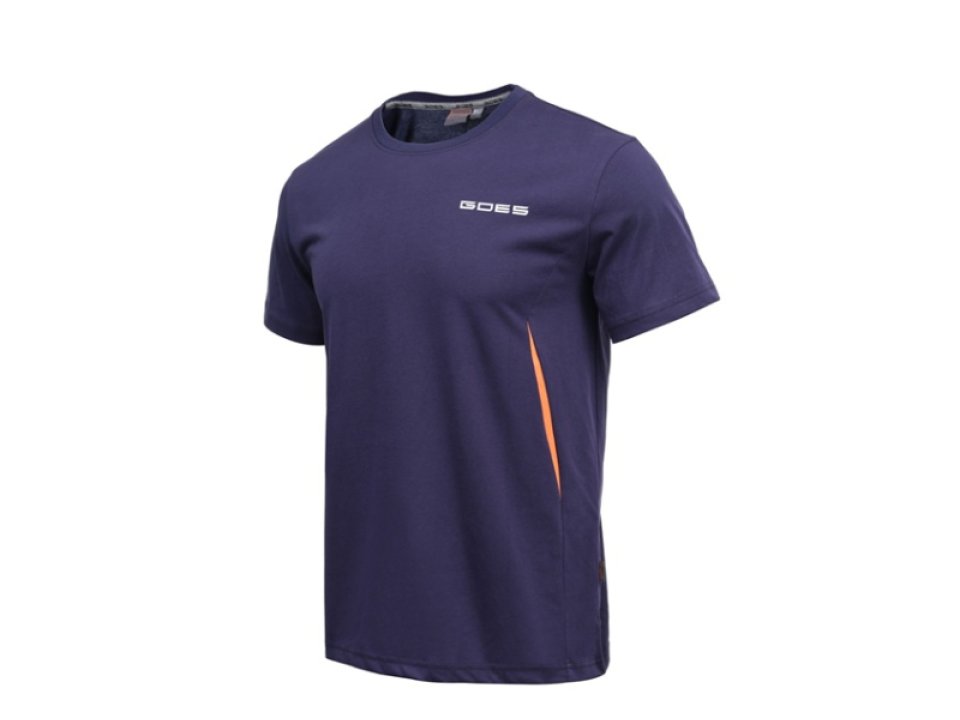 jaszmotor_webshop_goes_polo_<br>(kek)