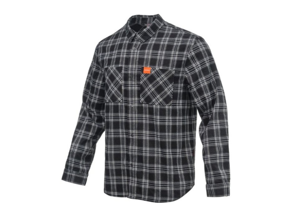 jaszmotor_webshop_goes_ing_<br>(fekete-feher_kockas)