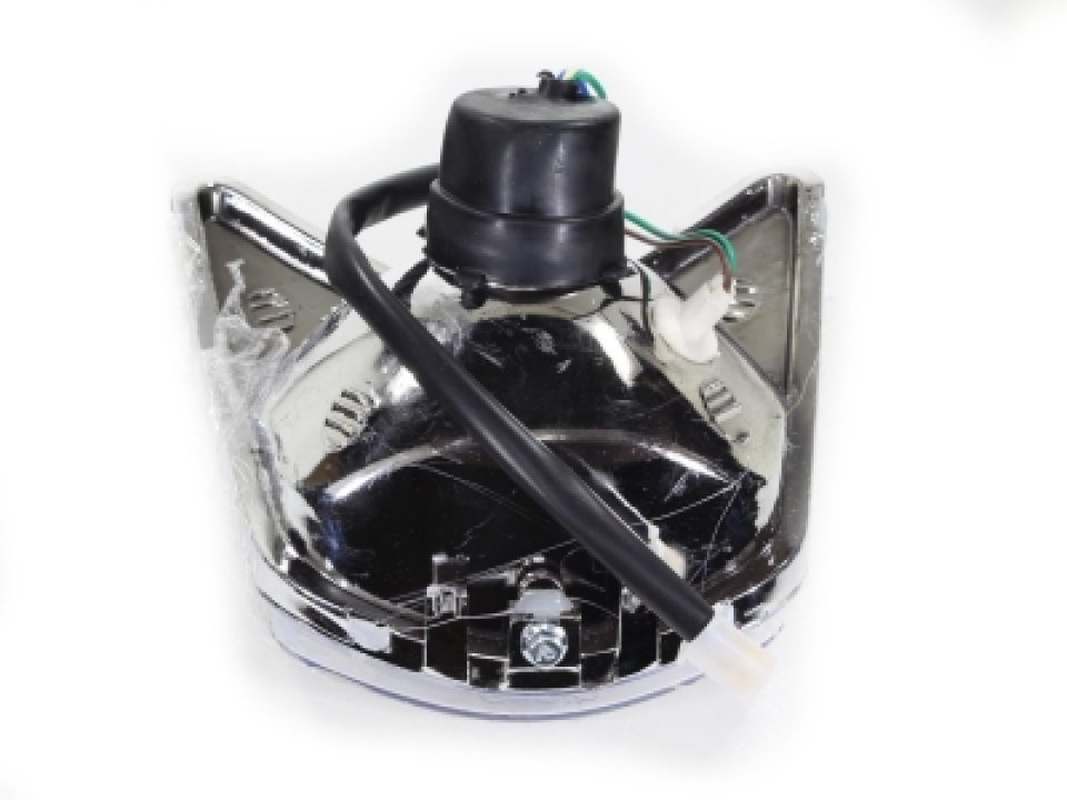 jaszmotor_webshop_elso_lampa_<br>(bashan_bs250s-11b,__bs200s-7a)._-_quad_alkatresz
