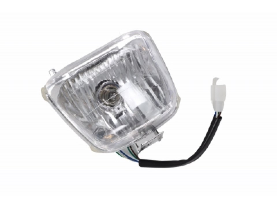 jaszmotor_webshop_lampa_elso_gyerek_quad_<br>(kxd-001)