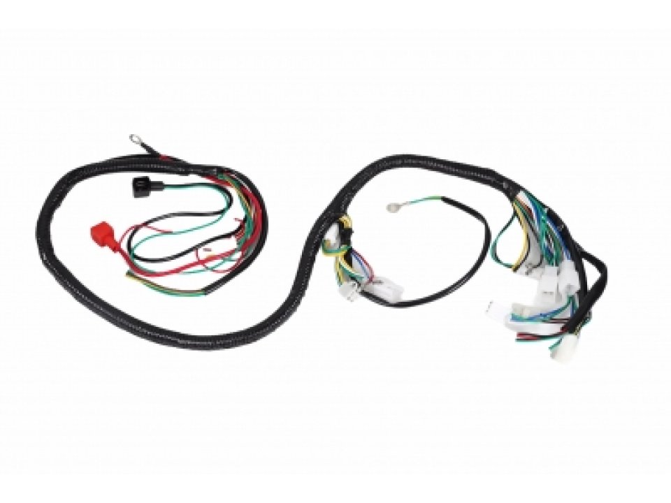 jaszmotor_webshop_kabelkoteg_quad__atv_110-125ccm