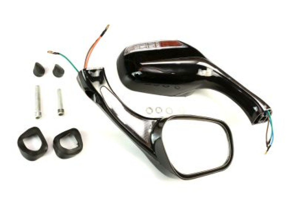 jaszmotor_webshop_tukor_iranyjelzos_fekete_univerzalis_(jobb-jobb_menettel)