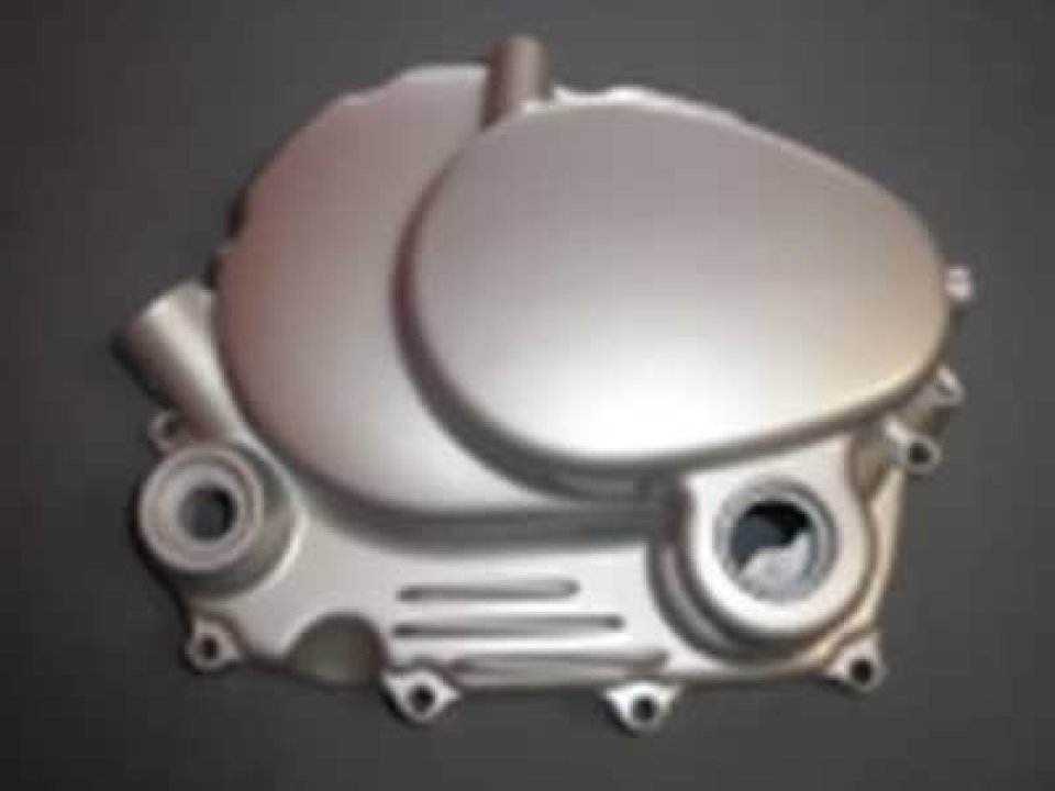 jaszmotor_webshop_oldal_dekni_cg200-250ccm_motorblokkhoz.
