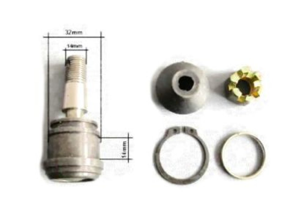 jaszmotor_webshop_univerzalis_lengokarba_valo_cserelheto_gombfej.