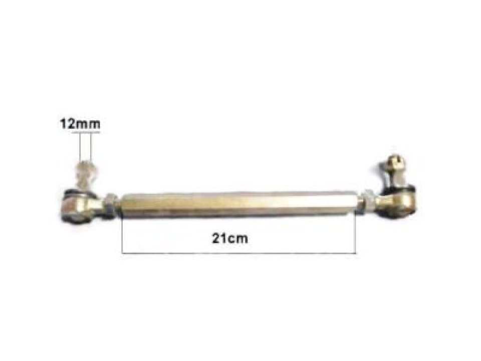 jaszmotor_webshop_komplett_kormanyosszekoto_m12