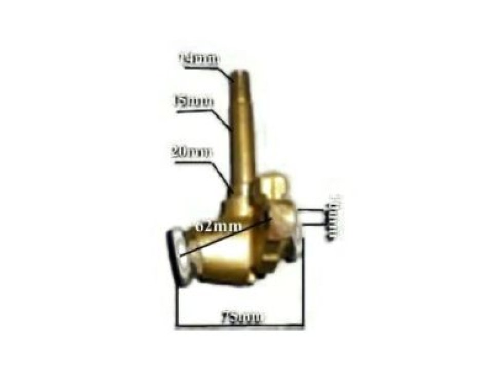 jaszmotor_webshop_kerekfelfuggesztes_univerzalis!_szimpla_lengokaros_quadokhoz_bal_oldali