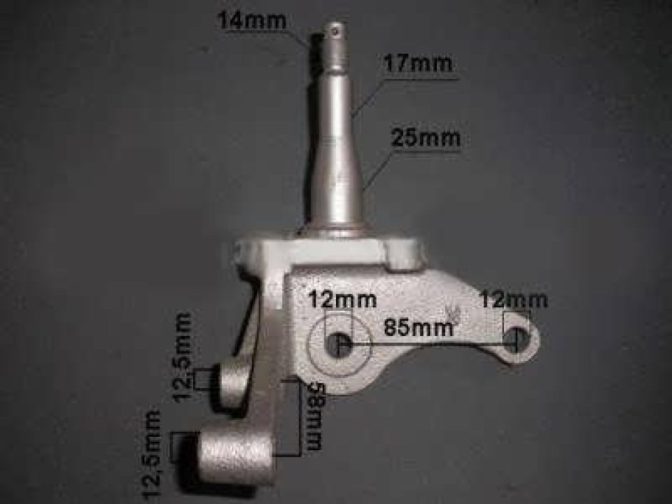 jaszmotor_webshop_kerekfelfuggesztes_jobb_oldali