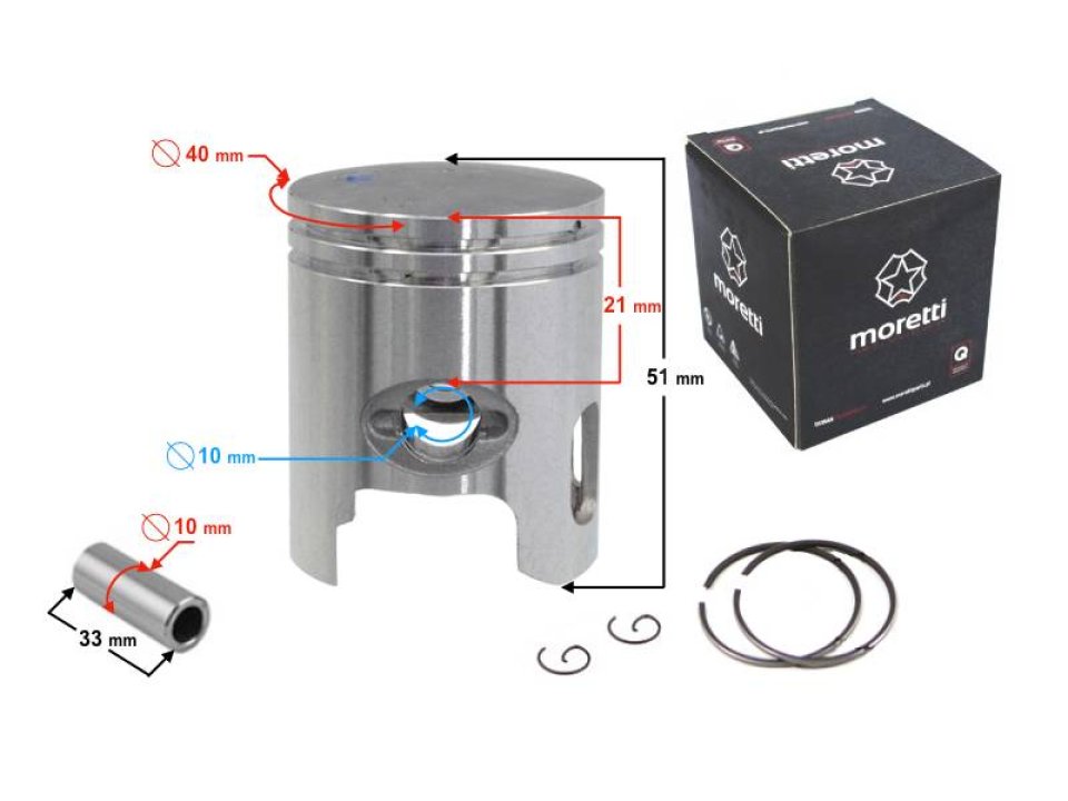 jaszmotor_webshop_dugattyu_szett_yamaha__3kj___2ja_40mm_10_csapszeg_<br>(moretti)