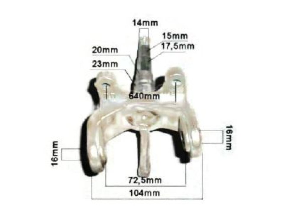 jaszmotor_webshop_kerekfelfuggesztes_tarcsafekes_quadba_szerelheto_bal_oldali