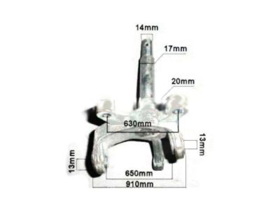 jaszmotor_webshop_kerekfelfuggesztes_bal_oldali