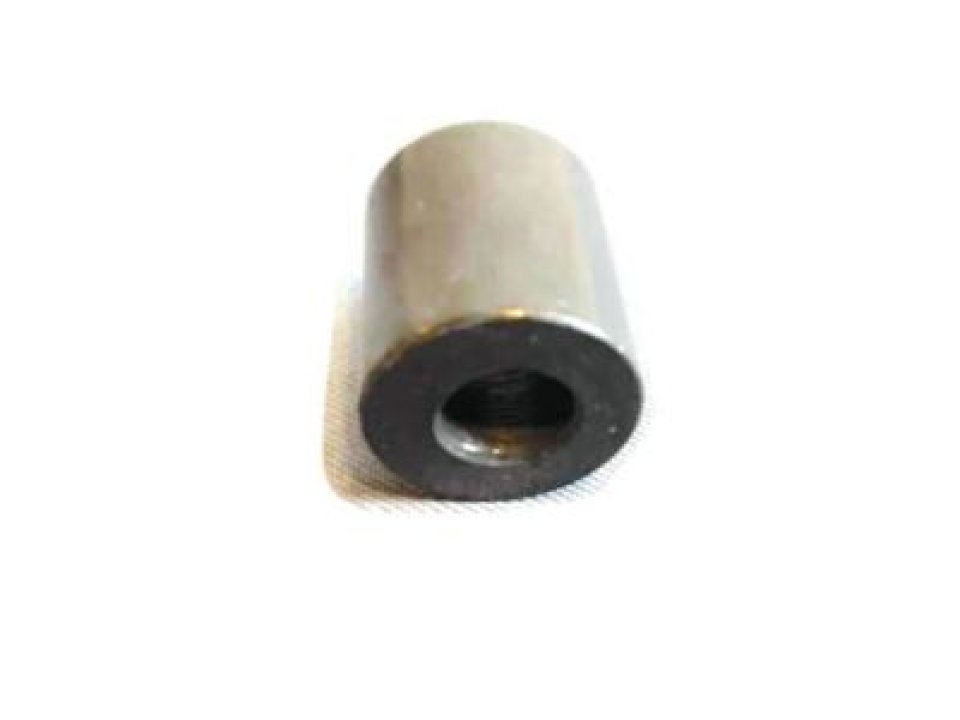 jaszmotor_webshop_univerzalis_erositett_<br>(tuning)_hatso_lengokar_szilent_danamidbol!_meret:_40x28x14