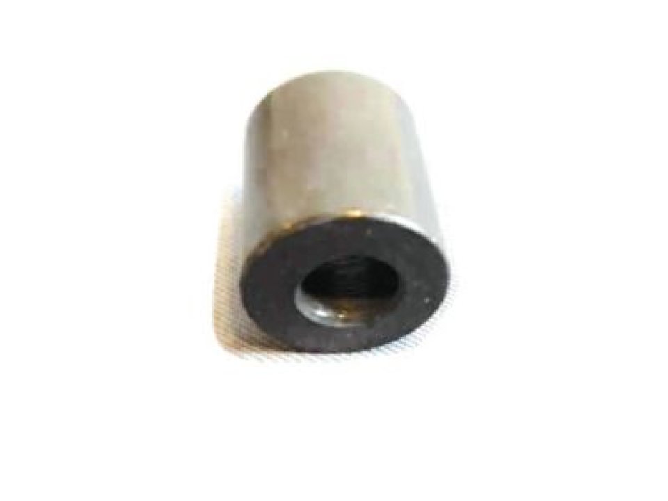 jaszmotor_webshop_univerzalis_erositett_<br>(tuning)_hatso_lengokar_szilent_danamidbol!_meret:_29x28x14