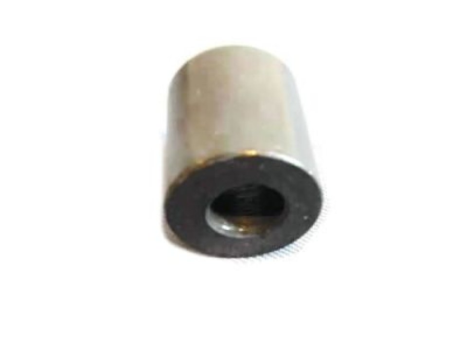 jaszmotor_webshop_univerzalis_erositett_<br>(tuning)_elso_lengokar_szilent_danamidbol!_meret:_40x25x10