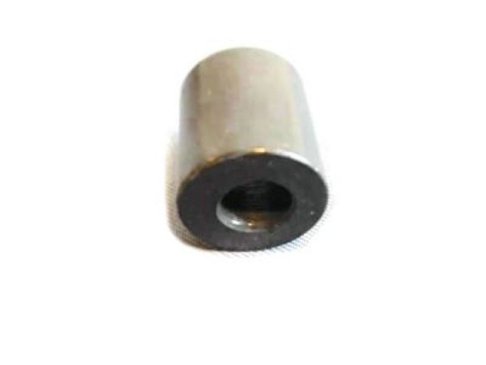 jaszmotor_webshop_univerzalis_erositett_<br>(tuning)_elso_lengokar_szilent_danamidbol!_meret:_38x25x10