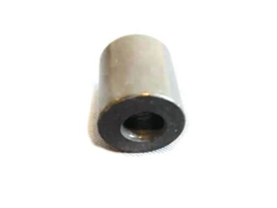 jaszmotor_webshop_univerzalis_erositett_<br>(tuning)_elso_lengokar_szilent_danamidbol!_meret:_40x28x10