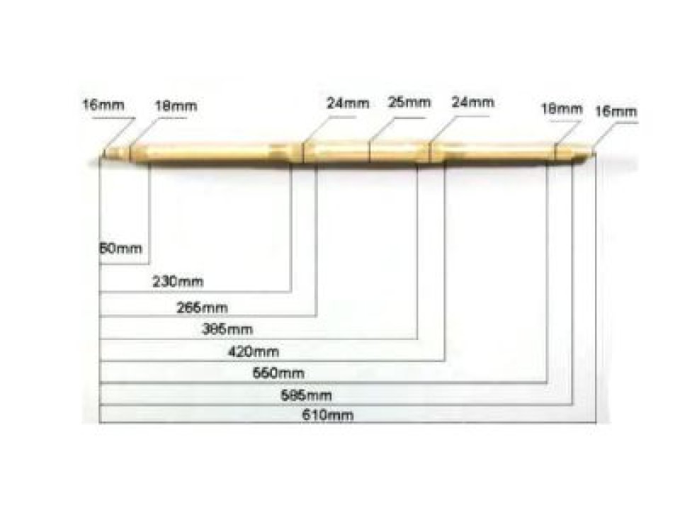 jaszmotor_webshop_hatso_tengely_gyerek_quad