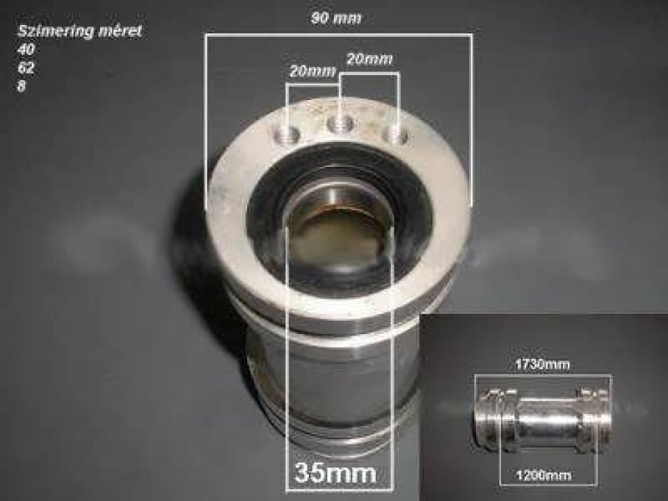 jaszmotor_webshop_tengely_haz,_hatso,_excenteres._csapagyak_+_szimeringek.