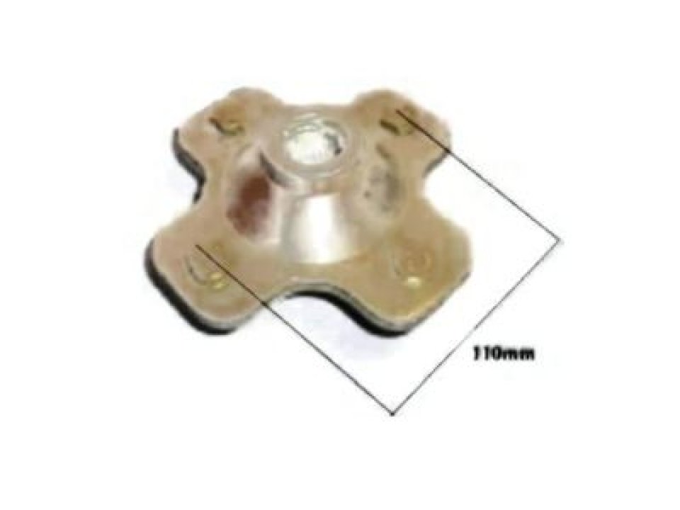 jaszmotor_webshop_kerekagy_hatso_ricnis