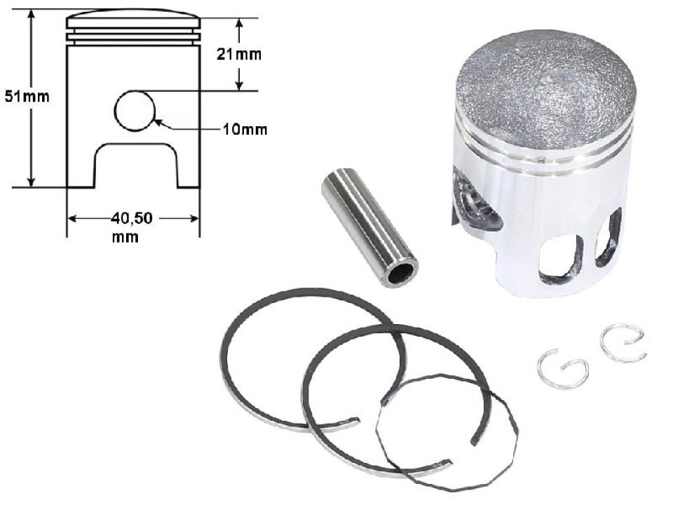 jaszmotor_webshop_dugattyu_szett_yamaha__3kj___2ja_40.5mm_10-es_csapszeg