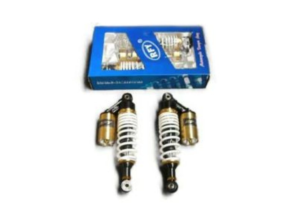 jaszmotor_webshop_elso_teleszkop_280mm_<br>(2db)