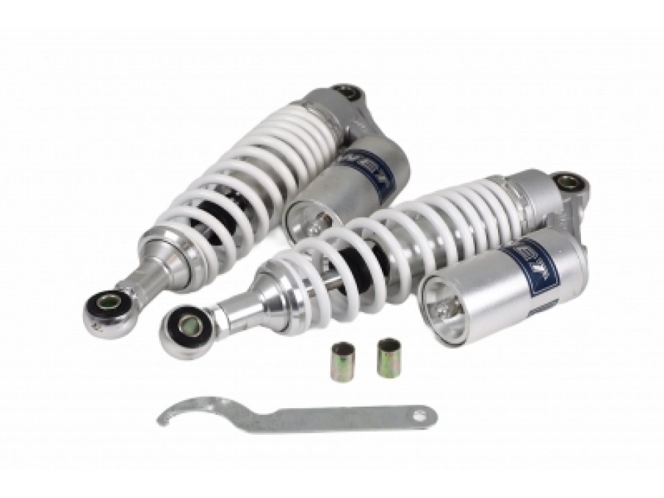 jaszmotor_webshop_elso_teleszkop_320mm