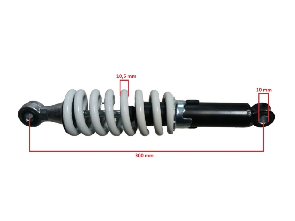 jaszmotor_webshop_hatso_teleszkop_dirt_bike_300mm