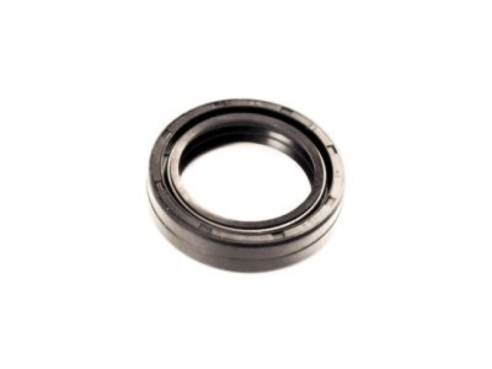 jaszmotor_webshop_teleszkop_szimering_-_31x43x10.3mm