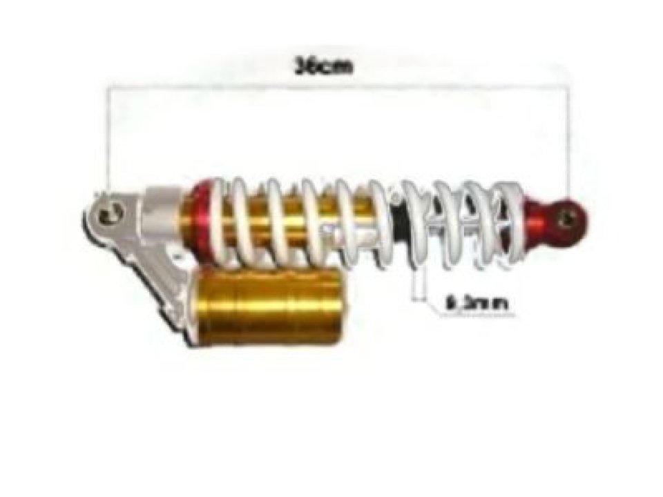 jaszmotor_webshop_hatso_teleszkop_360mm